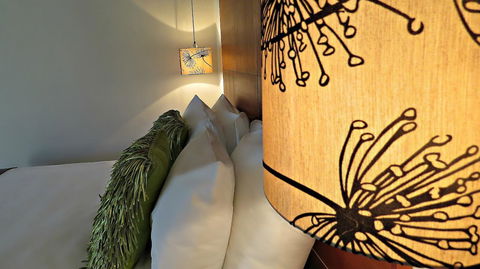 Best Western Plus Goulburn - Tourism Gold Coast 35
