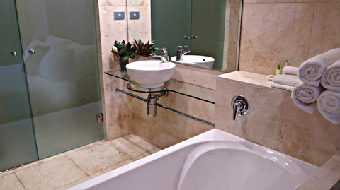 Best Western Plus Goulburn - Tourism Gold Coast 6