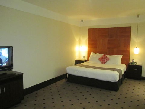 Best Western Plus Goulburn - Tourism Gold Coast 26