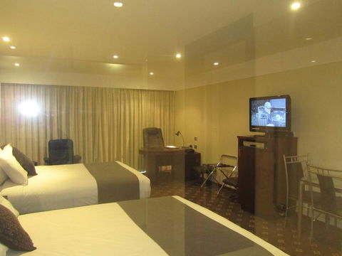 Best Western Plus Goulburn - Tourism Gold Coast 31