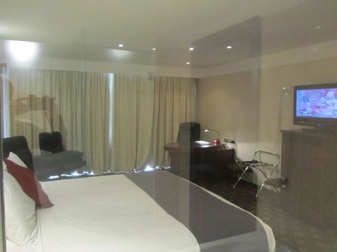 Best Western Plus Goulburn - Tourism Gold Coast 19