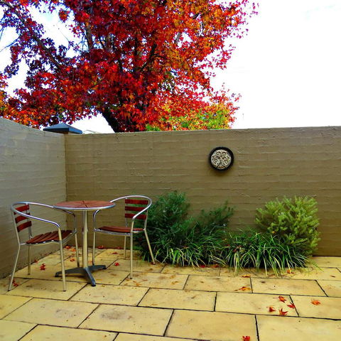 Best Western Plus Goulburn - Tourism Gold Coast 16