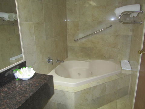 Best Western Plus Goulburn - Tourism Gold Coast 29