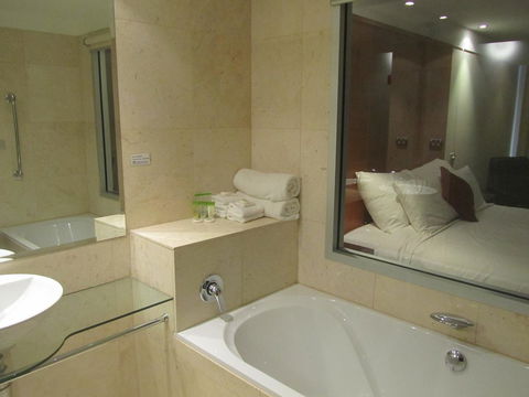 Best Western Plus Goulburn - Tourism Gold Coast 24