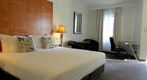 Best Western Plus Goulburn - Tourism Gold Coast 33