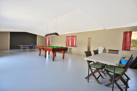 Neptune I Absolute Beachfront I Stunning Views - Tourism Gold Coast 22