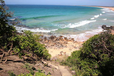 Neptune I Absolute Beachfront I Stunning Views - Tourism Gold Coast 34