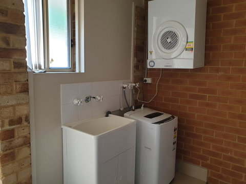 Best Western Endeavour Motel - Gold Coast 12