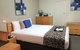 Best Western Endeavour Motel - thumb 38