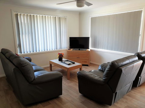 Best Western Endeavour Motel - Gold Coast 10