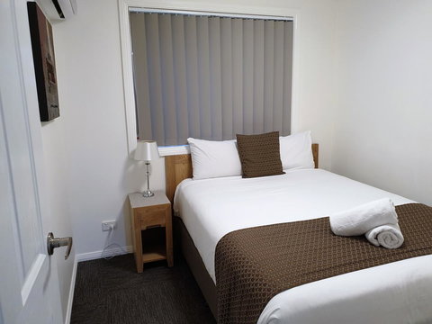 Best Western Endeavour Motel - Gold Coast 7
