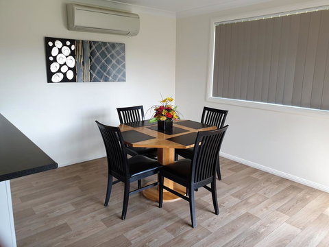 Best Western Endeavour Motel - Gold Coast 6