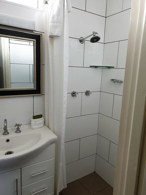 Best Western Endeavour Motel - Gold Coast 29