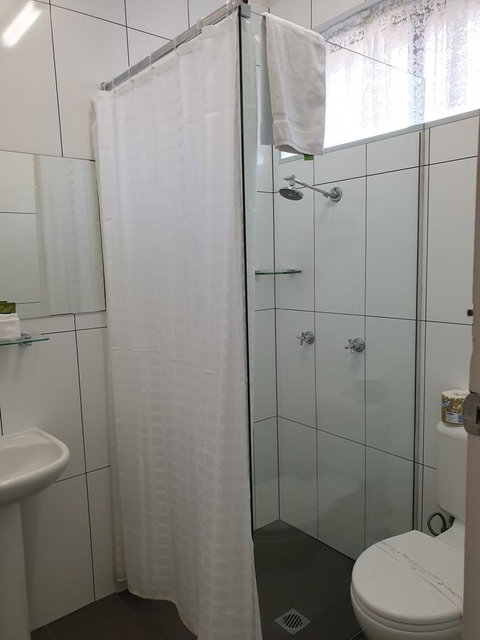 Best Western Endeavour Motel - Gold Coast 27