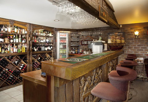 Best Western Endeavour Motel - Gold Coast 42