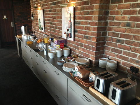 Econo Lodge Gateway Tamworth - Tourism Gold Coast 10