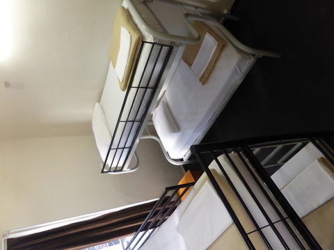 Maze Backpackers - Sydney - Tourism Gold Coast 30