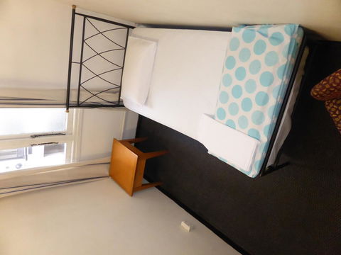 Maze Backpackers - Sydney - Tourism Gold Coast 33