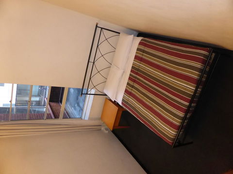 Maze Backpackers - Sydney - Tourism Gold Coast 29