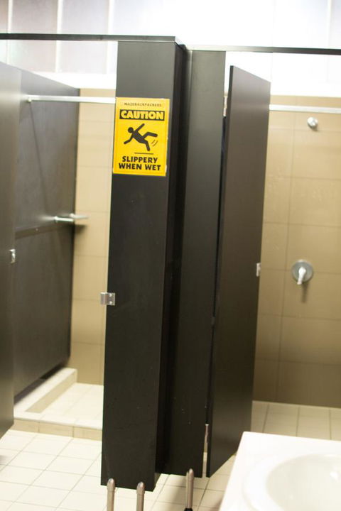 Maze Backpackers - Sydney - Tourism Gold Coast 24