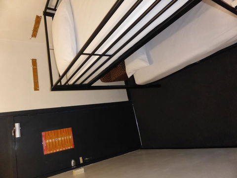 Maze Backpackers - Sydney - Tourism Gold Coast 22