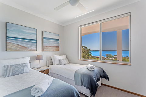 Phuza Maningi 17 Myan Close - Tourism Gold Coast 18