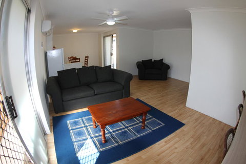 Sleepy Hill Motor Inn - Gold Coast 41