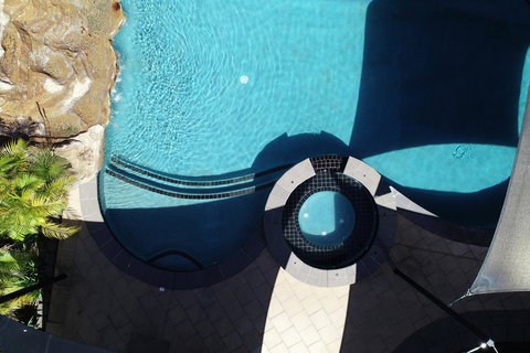 Sleepy Hill Motor Inn - Gold Coast 12