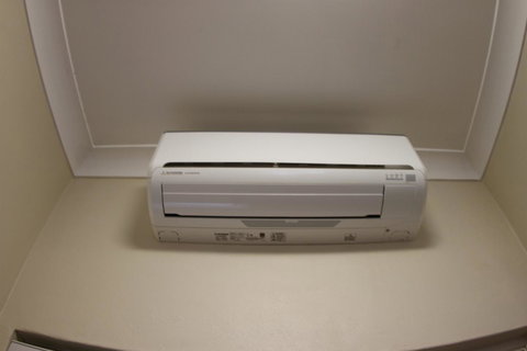 Sleepy Hill Motor Inn - Gold Coast 20