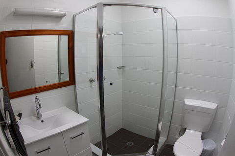 Sleepy Hill Motor Inn - Gold Coast 32