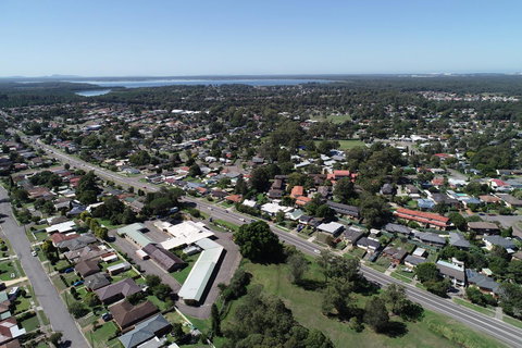 Sleepy Hill Motor Inn - Gold Coast 6