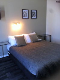 Book Cooma Accommodation Vacations Tourism Gold Coast Tourism Gold Coast