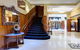 Great Southern Hotel Sydney - thumb 12