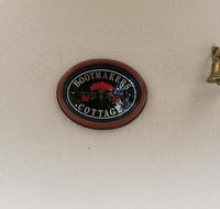 Boot Makers Cottage - Tourism Gold Coast