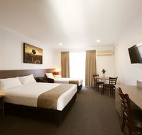 Adelong Motel - Gold Coast