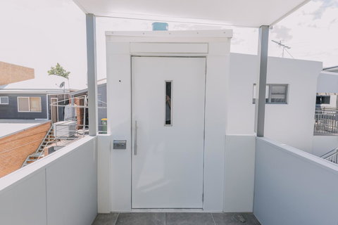 Studios On Beaumont - Tourism Gold Coast 12