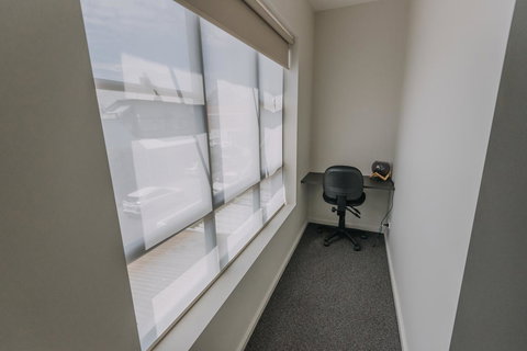 Studios On Beaumont - Tourism Gold Coast 7