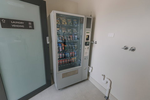 Studios On Beaumont - Tourism Gold Coast 2