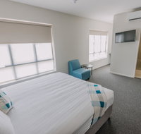 Studios On Beaumont - Tourism Gold Coast