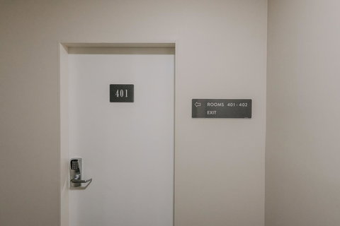 Studios On Beaumont - Tourism Gold Coast 11