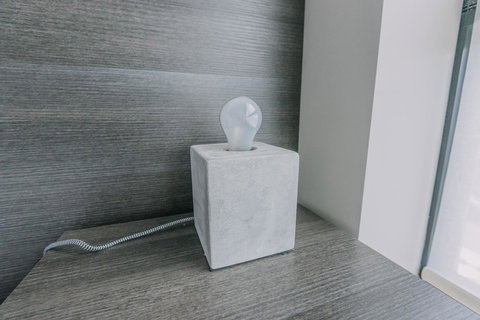 Studios On Beaumont - Tourism Gold Coast 13