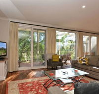 Villa Chianti located within Cypress Lakes - Tourism Gold Coast
