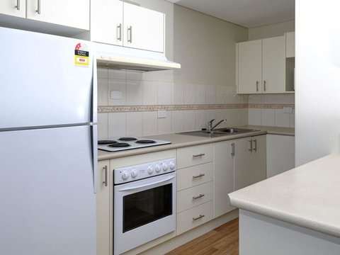 Ebbtide 27 - Tourism Gold Coast 9