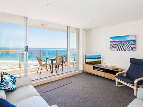 Ebbtide 27 - Tourism Gold Coast 7