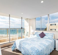 Ebbtide 27 - Tourism Gold Coast