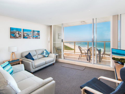 Ebbtide 27 - Tourism Gold Coast 6