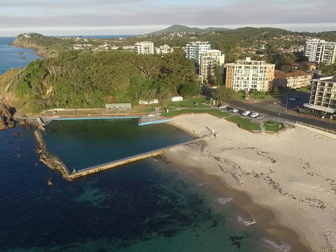 Ebbtide 27 - Tourism Gold Coast 11