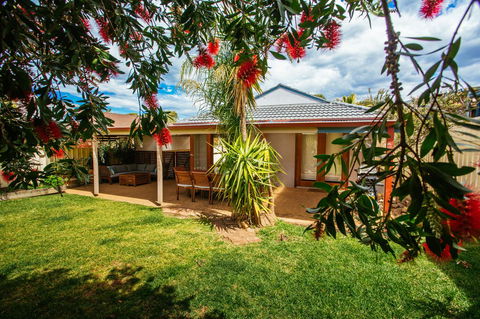 Sunbaker Pet Friendly Awards Finalist 4 Mins Walk To Culburra Beach - Tourism Gold Coast 30