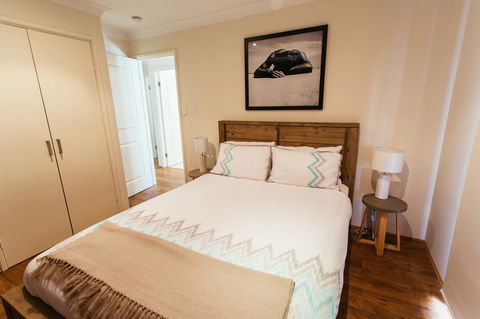 Sunbaker Pet Friendly Awards Finalist 4 Mins Walk To Culburra Beach - Tourism Gold Coast 23