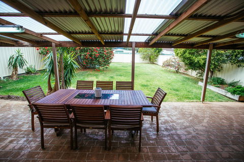 Sunbaker Pet Friendly Awards Finalist 4 Mins Walk To Culburra Beach - Tourism Gold Coast 29
